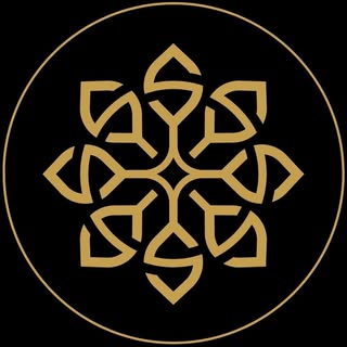 Sutisancha logo