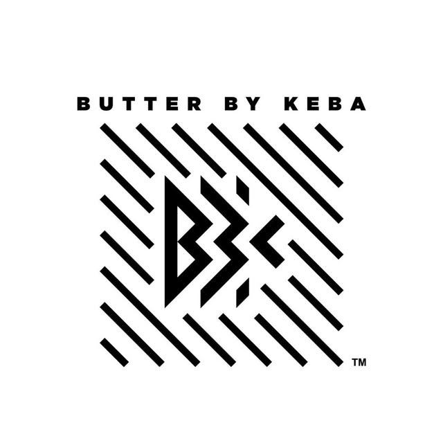butterbykeba.com logo