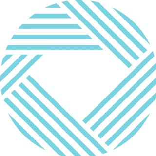 Beseen Jewelry logo