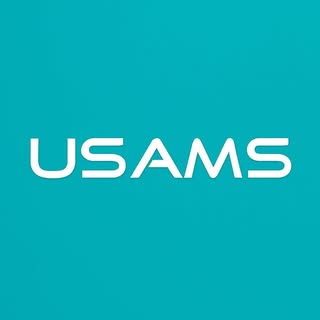USAMS CHILE SPA logo