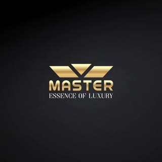 Master Fabric logo