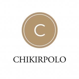 Chikirpolo logo