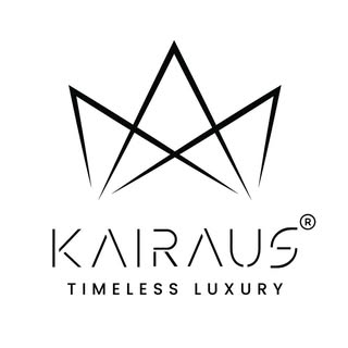 Kairaus logo
