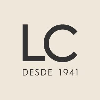 La Confianza logo