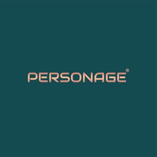 Personage logo