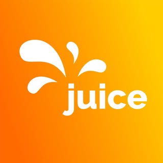 Juice Technology AG logo