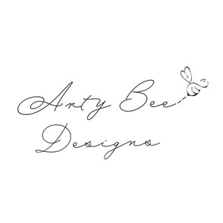 Arty Bee Designs logo