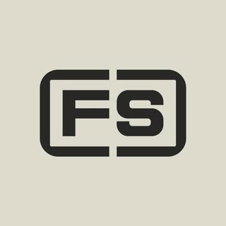 Flarespace logo