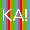 KA! Empathogenics logo