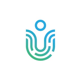 UsNow logo