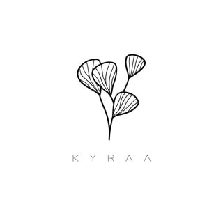 KYRAA logo