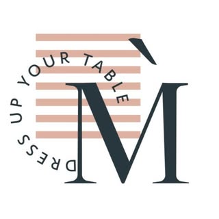 Misalù logo