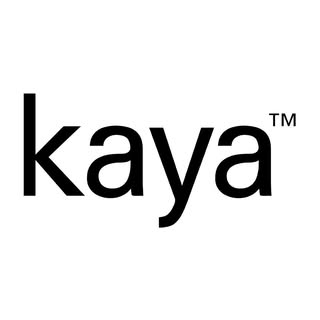 Kaya Science logo