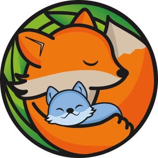Apapacho Balsamos logo