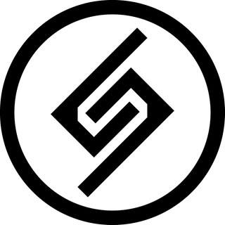 Spartan Mounts logo