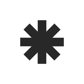 chamberofgods logo