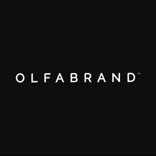 Olfabrand logo
