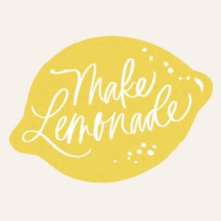 Make Lemonade Project logo