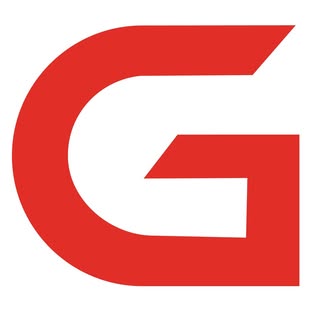 GPerformance logo