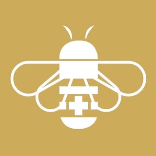 Manuka Doctor Australia logo