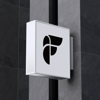 ICE FABRICS logo