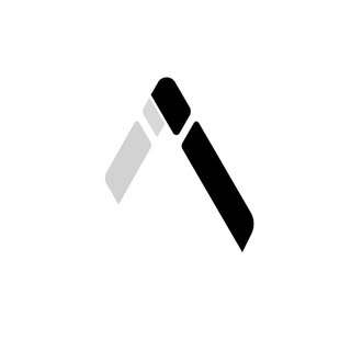 Archadia logo