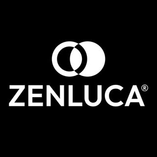 ZENLUCA logo
