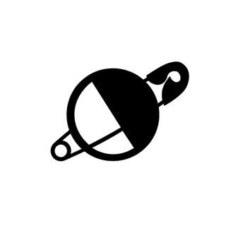 Space Camp logo