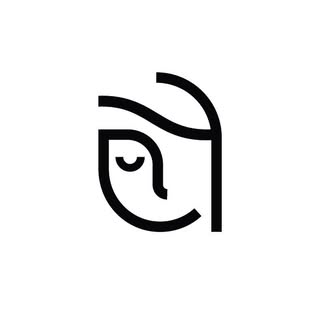 PANNA logo