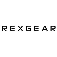 Rexgear logo