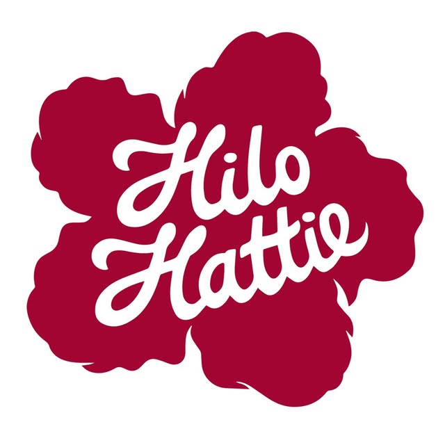 Hilo Hattie logo