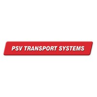 PSV Transport Systems logo