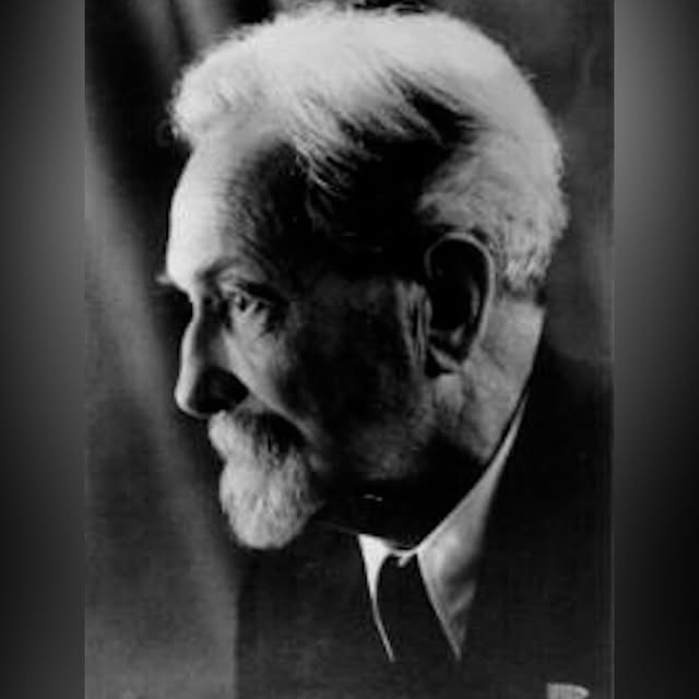 Symbiopathic - Biological Health Group Corp. logo