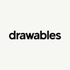 Drawables logo