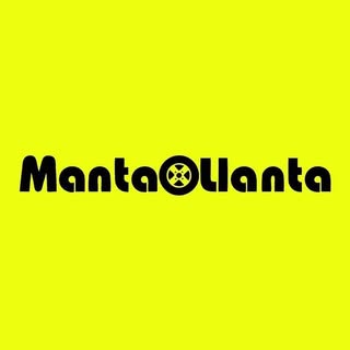 Mantallanta.com logo