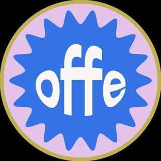 offe market logo