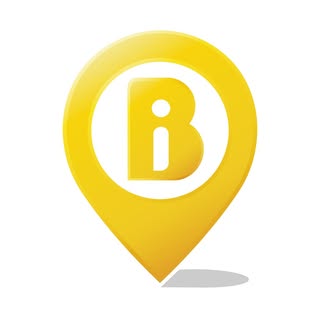 Balloon Innovations logo