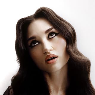 U-R-SO Intimates logo