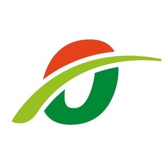 ORIZZONTESHOP.IT logo