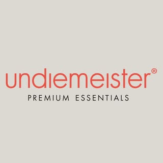 Undiemeister logo