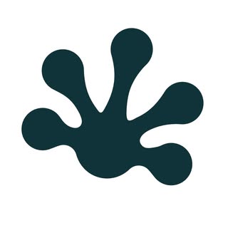 Pangea Reptile LLC logo