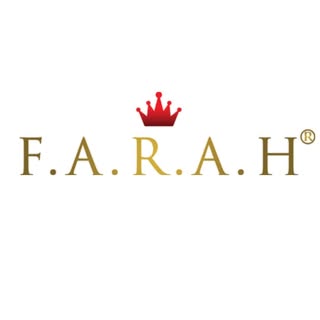 F.A.R.A.H logo