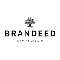 brandeed.de logo