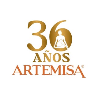 Artemisa Productos Naturales logo