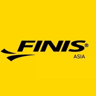 FINIS SINGAPORE logo