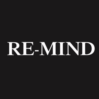 Remind logo