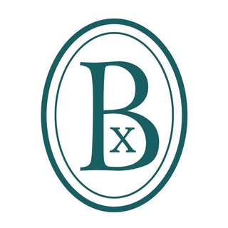 BIZOUX｜ビズー公式 logo