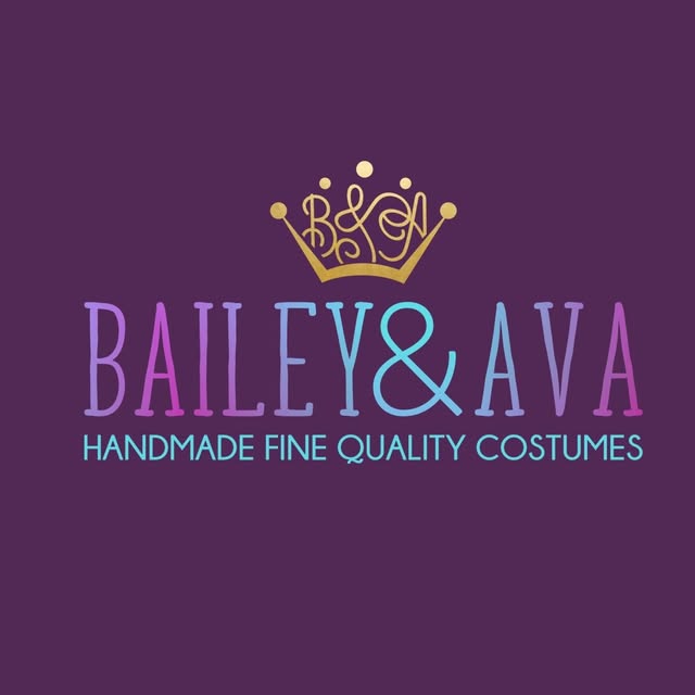 Bailey and Ava logo