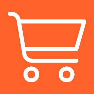 motorradfreizeit.shop logo