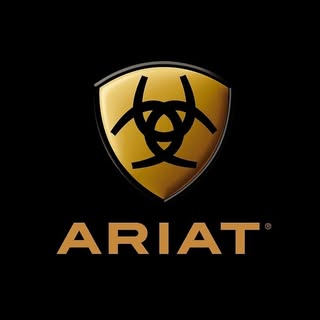 Ariat Mexico logo